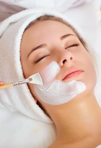 chemical-peel-3