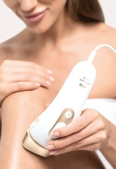 IPL-Laser-Treament-1