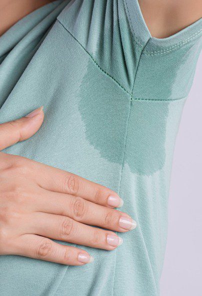 botox-treatment-1 (1)