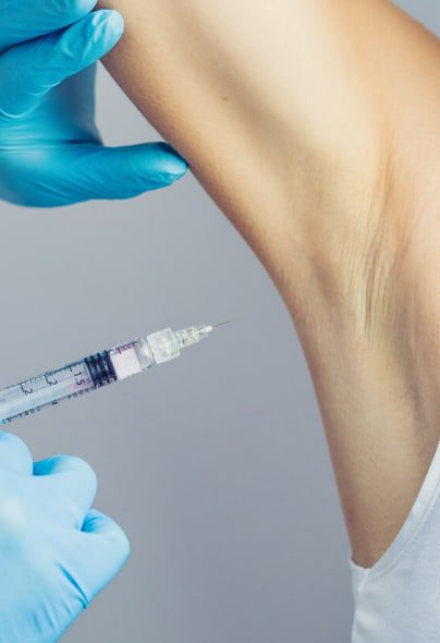 botox-treatment-2 (1)