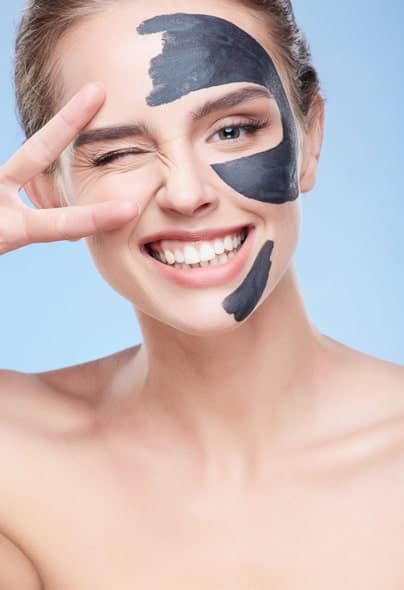 carban-laser-facial-3