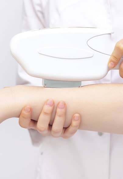 diode-laser-treatment-2