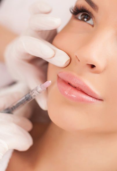 fillers-treatment-1