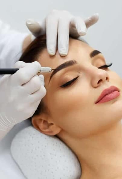 microblading-1