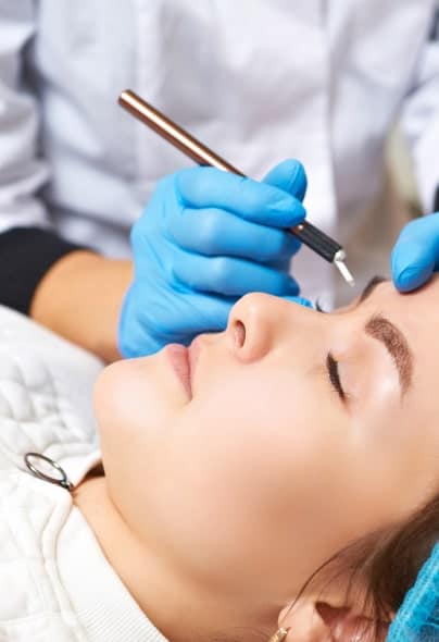 microblading-2
