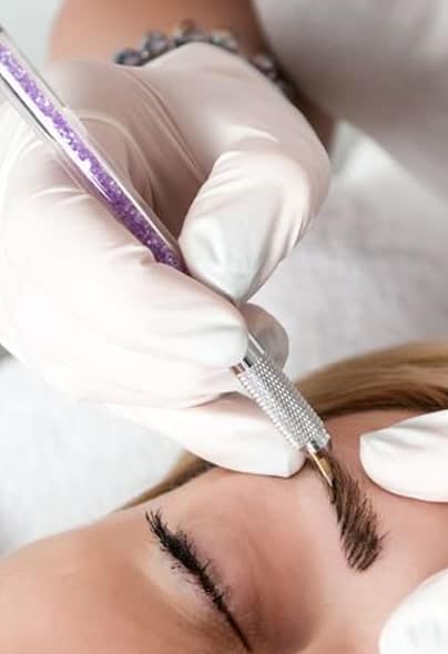 microblading-3