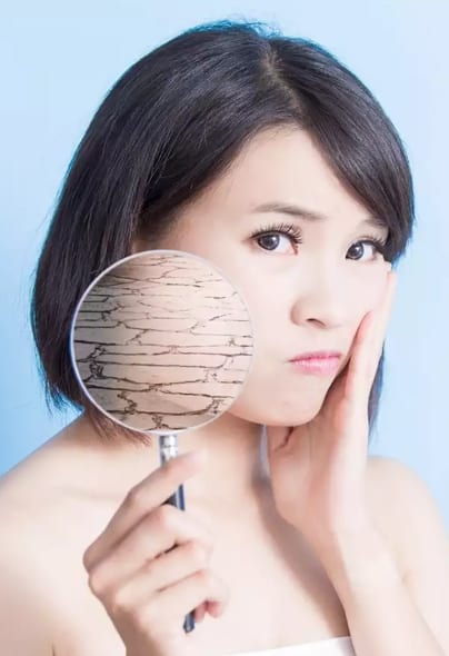 skin-whitening-lightening-img-2