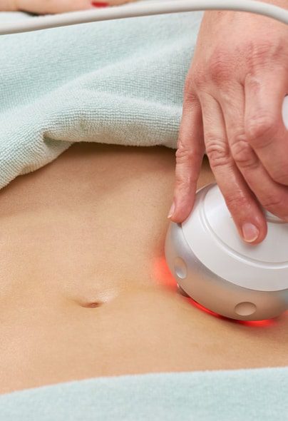 skinaa-wellness-treatment-1