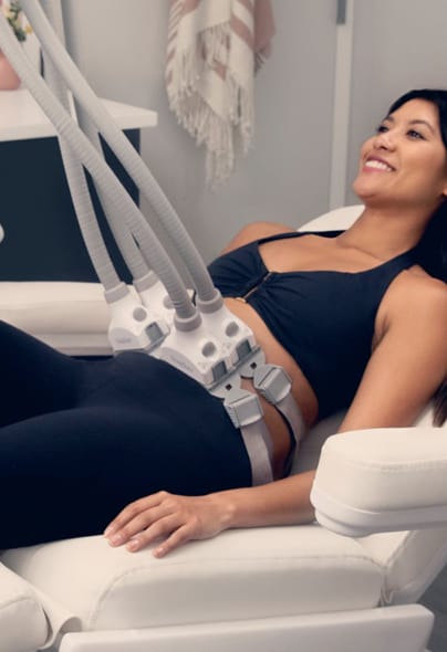 skinaa-wellness-treatment-2